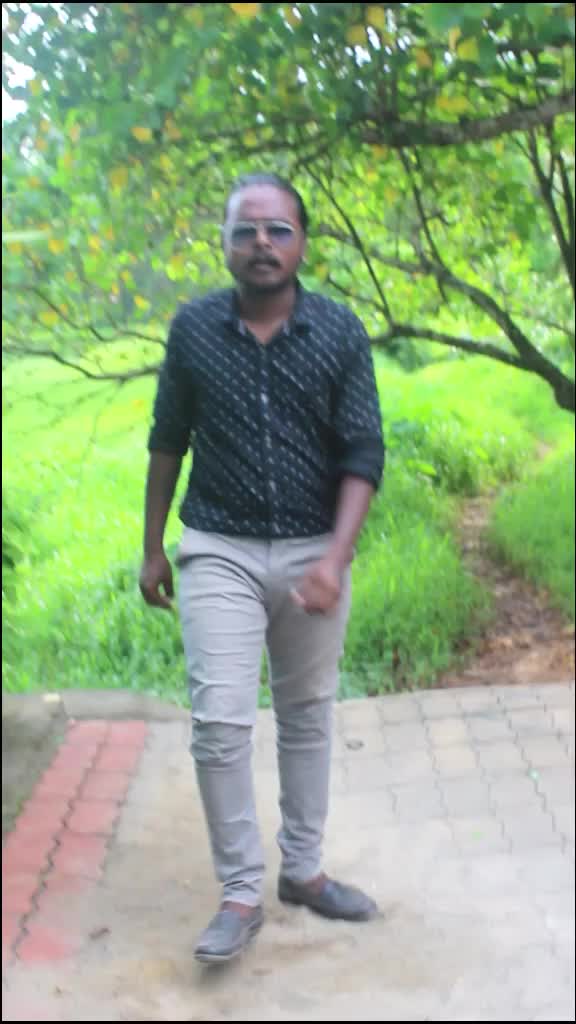 @മുടിയനായ പുത്രൻ 321