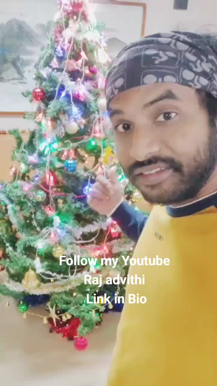 @rajashekar ch