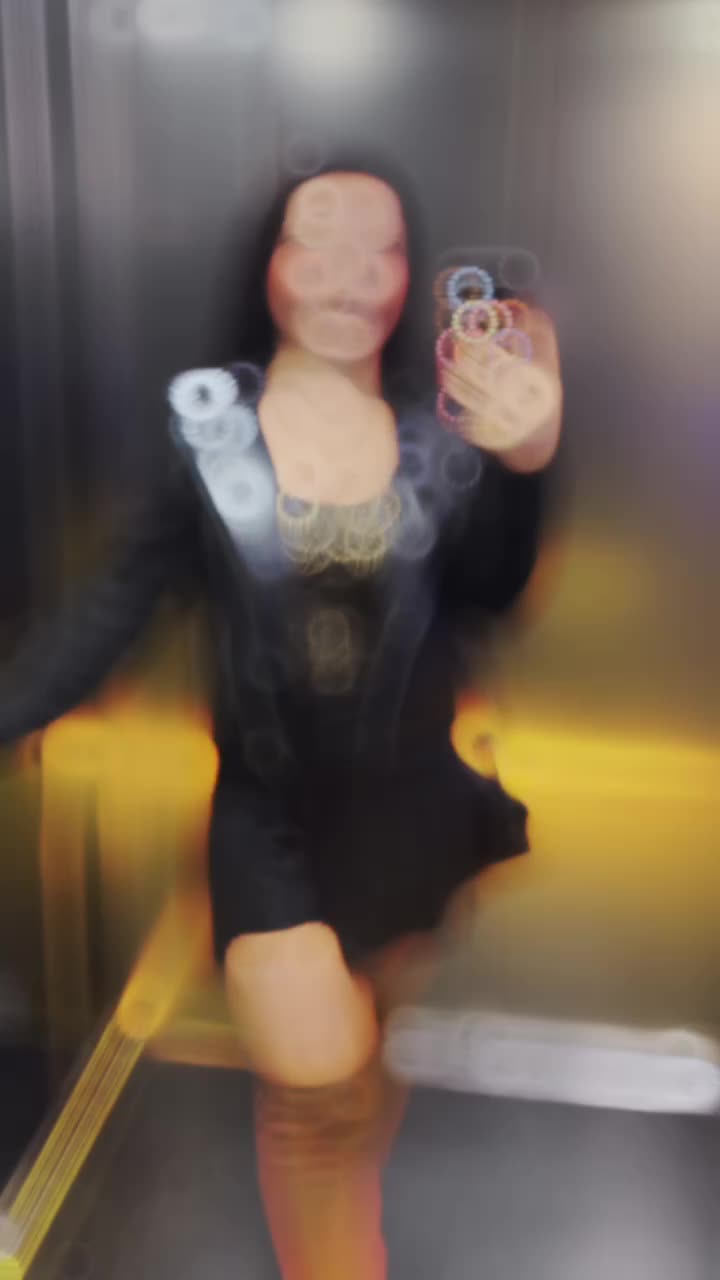 @kübra🪬