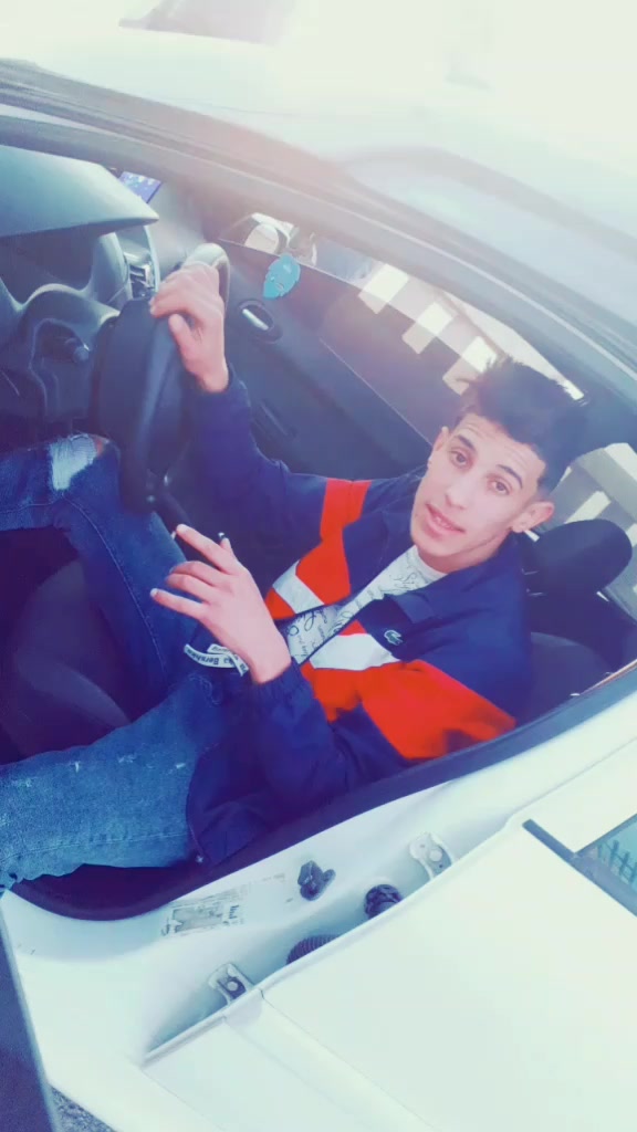@ayman-bns