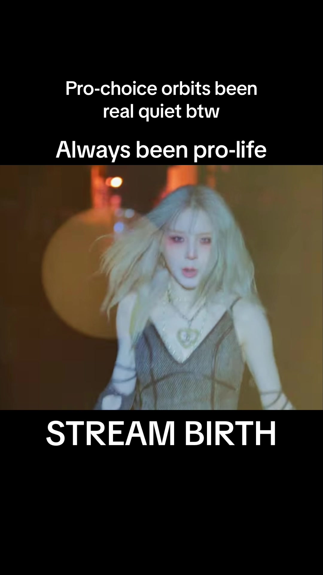 @vivi main slayer