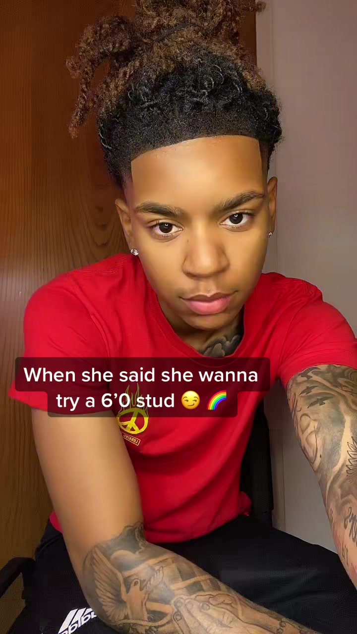 @Siedadon👺