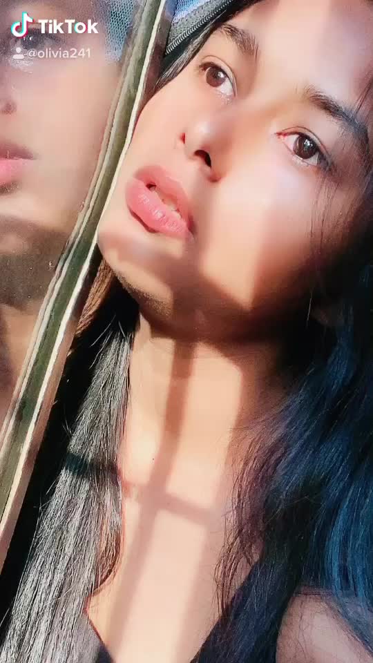 @🌈Olivia 🌈🌷♥️🌷