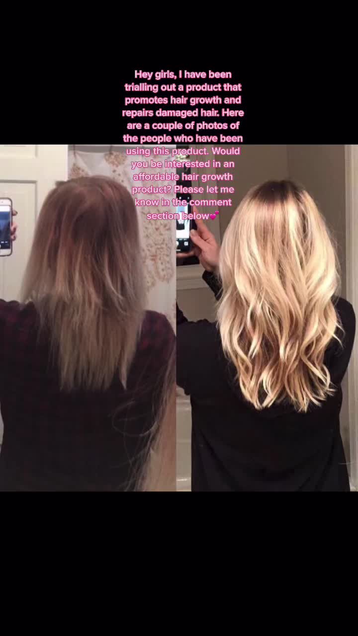 @zilansbeautybar