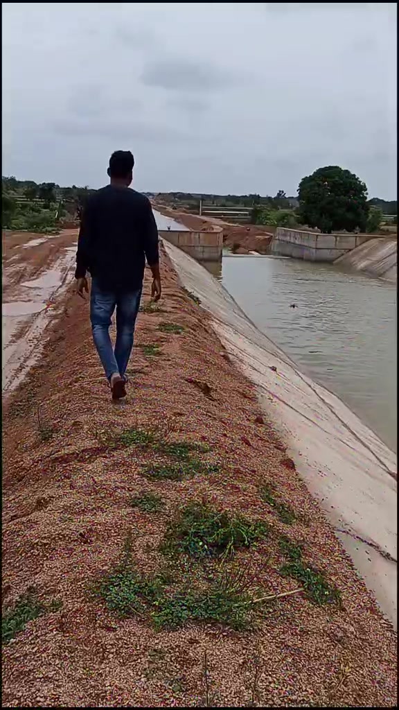 @harish.koneti.8008