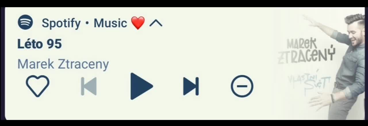@Miru❤️
