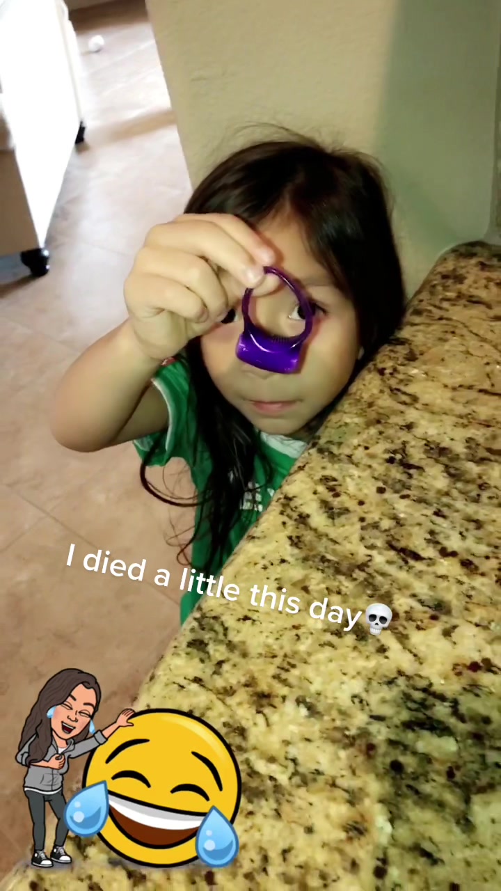 @Lucy