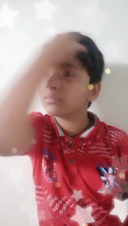 @suthararyan_7