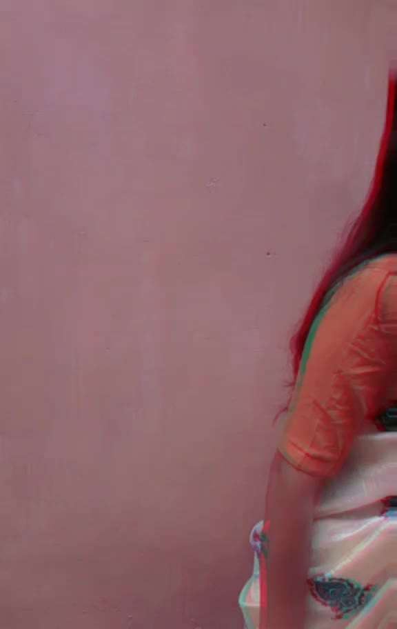 @Shubhangi Dewli
