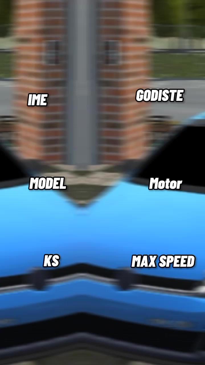 @FOX&dagger;TDI