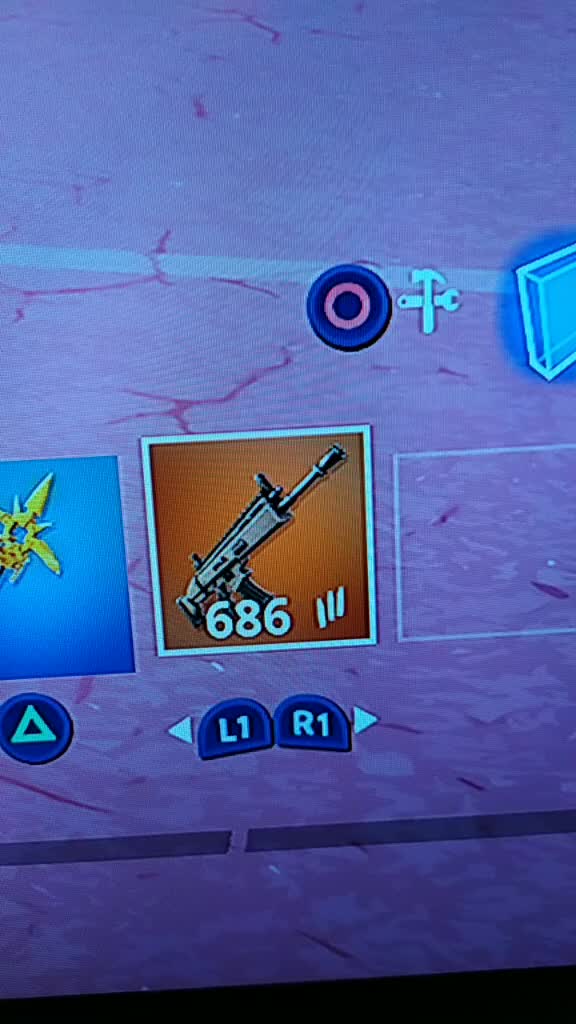 @ninja_flash