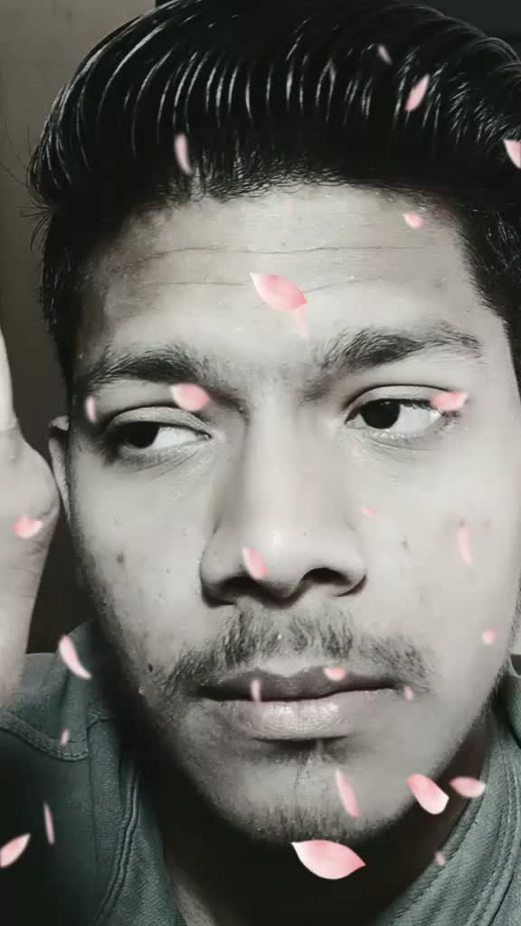 @Shivam Kumar