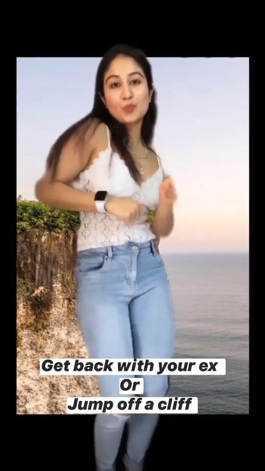 @Shreya Kalra