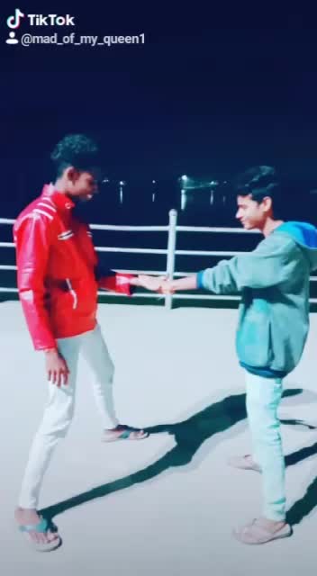 @shiva Kumar
