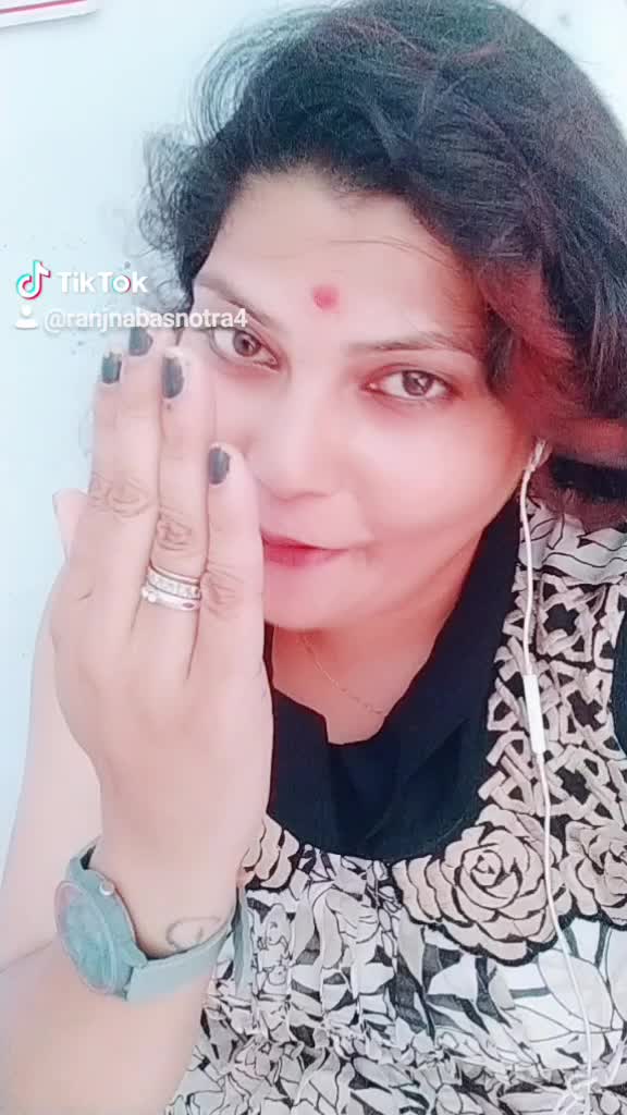 @ranjnabasnotra4