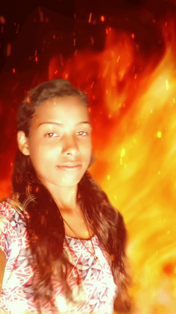@user8053445291176