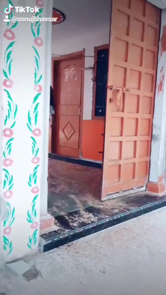 @Shonaa🔥🔥007