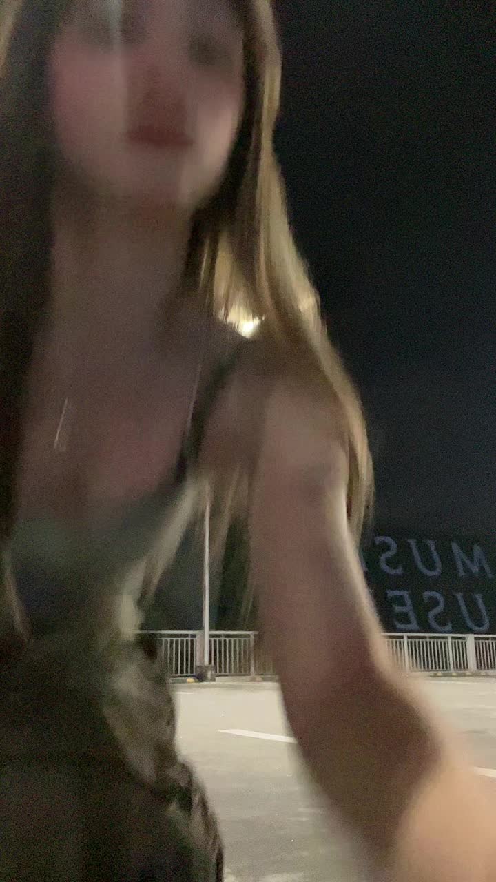 @IG: yamiamelendrezz