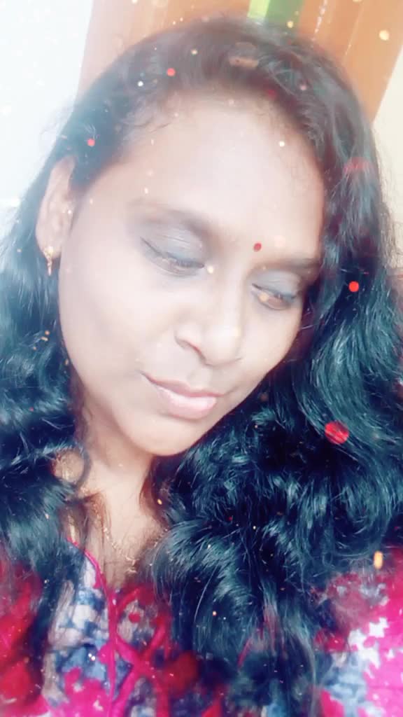 @Uma Maheswari