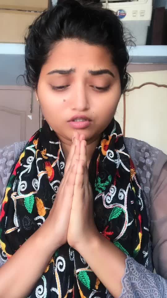 @nisha