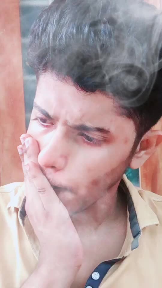 @beingchayanviswas