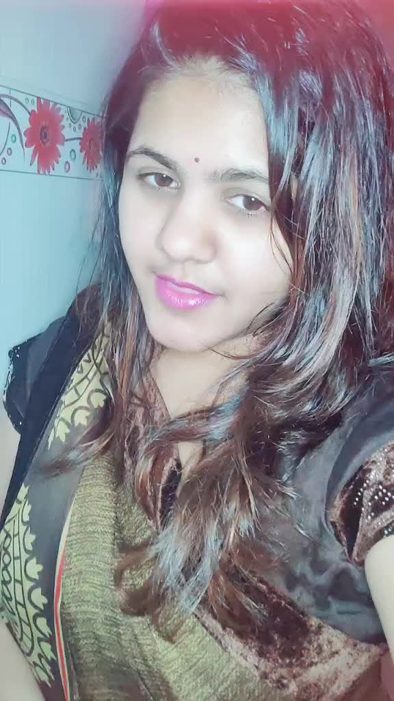 @user11495701024