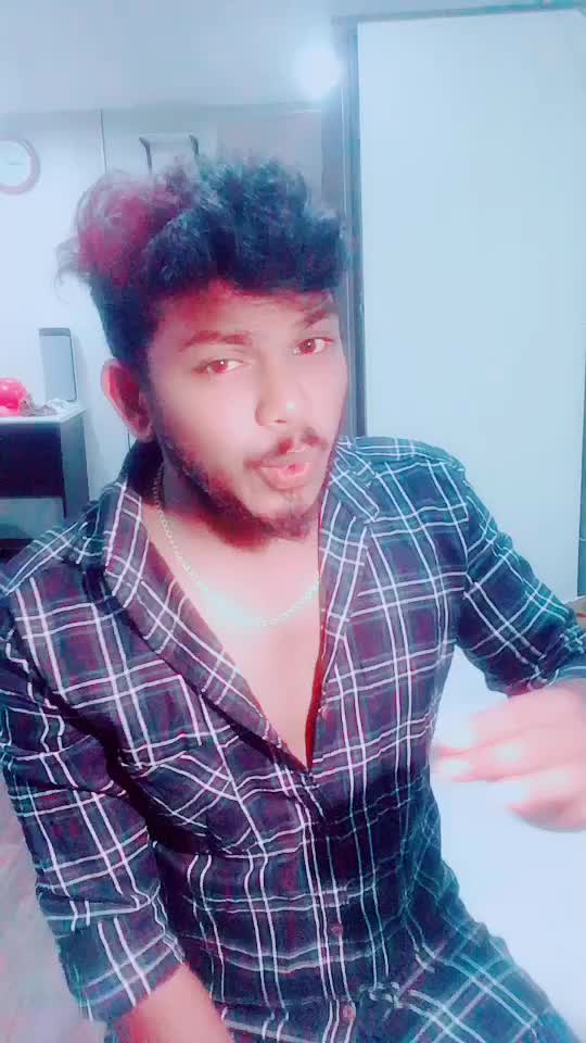 @Bairavaa