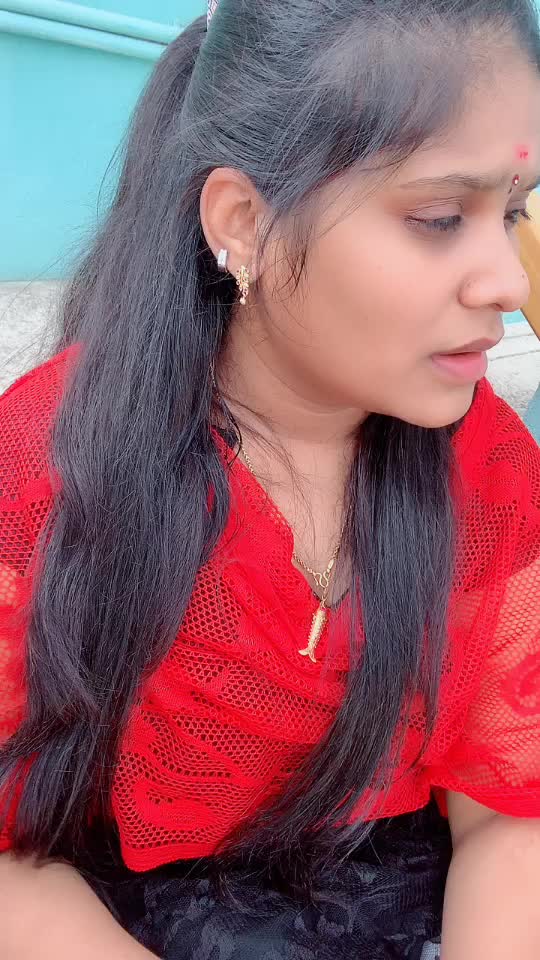 @Tin❣️❣️❣️Tin