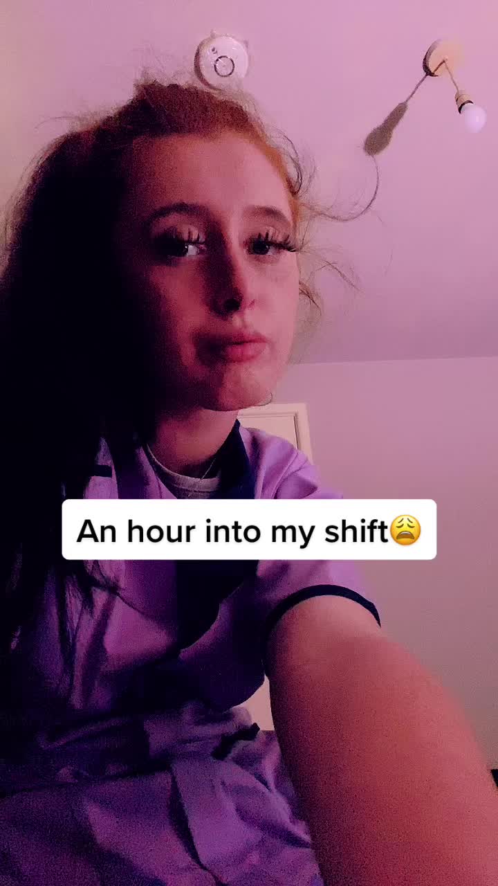 @Jess Newest