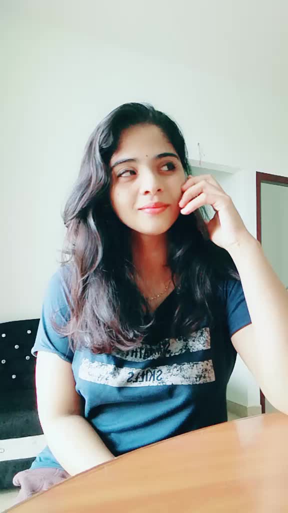 @Dr vinaya