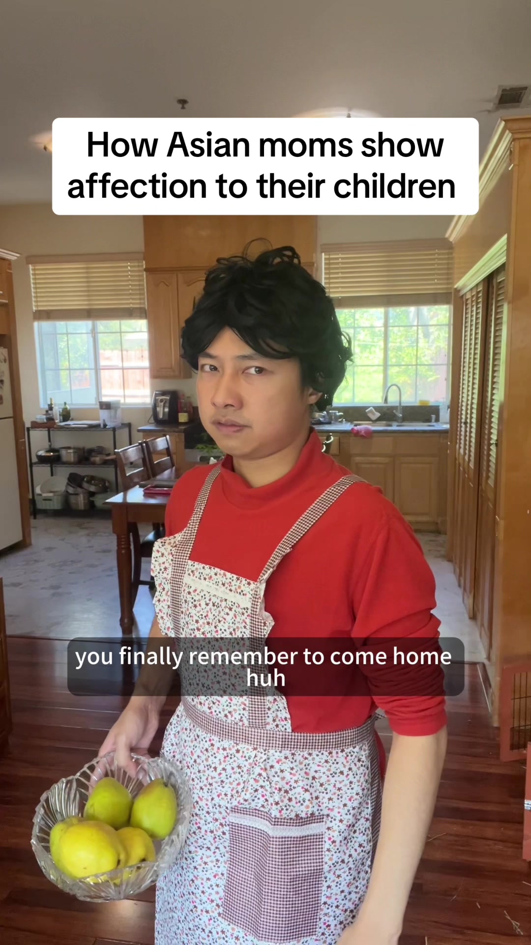 @Dede Harlan
