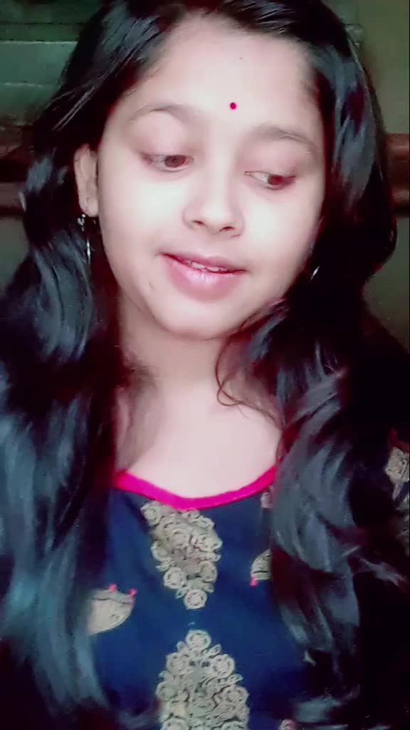 @@Lopitamaharana