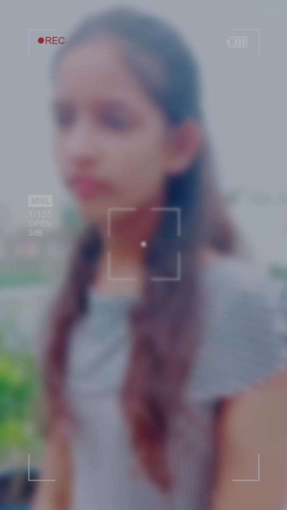 @❣️girl_boss01❣️