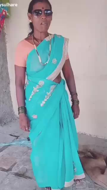 @mr_sameer_03