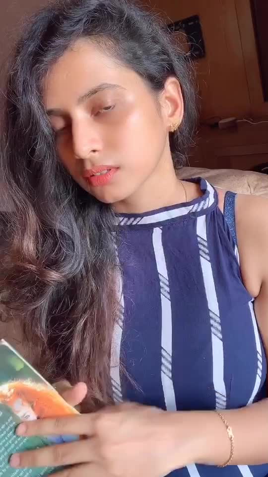 @user67508318321