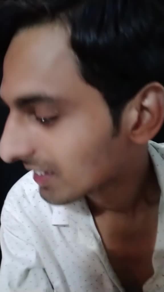@Aakib khan