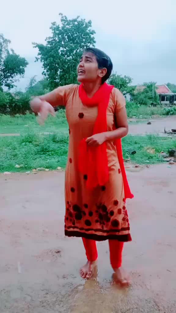 @@swetharenu44