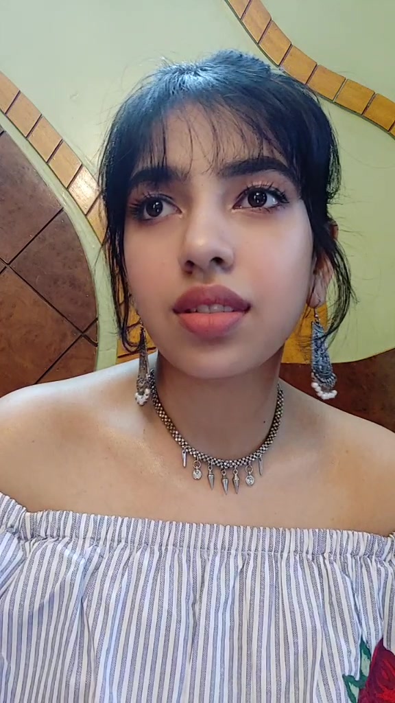 @Shrutika Agarwal