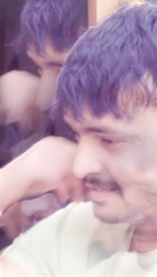 @Binku bhalla Gurik