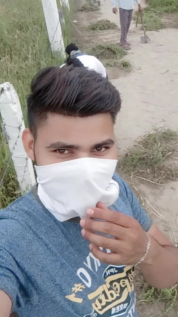 @Jagseer Sbi