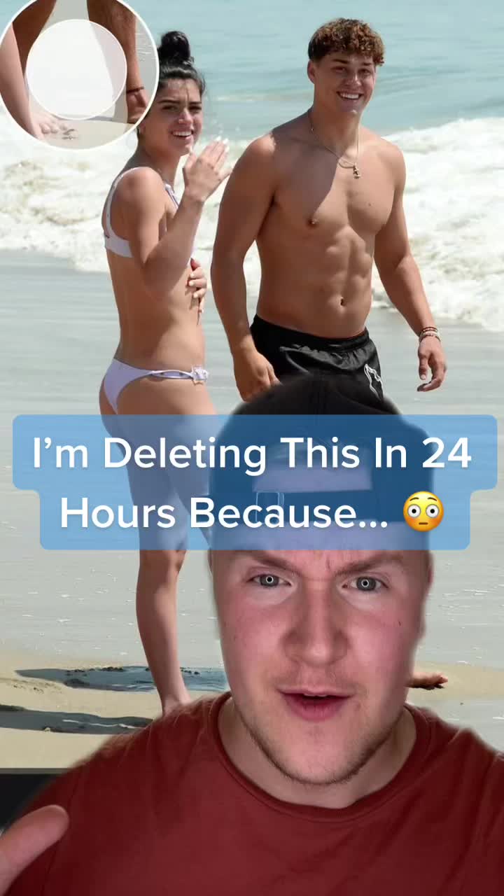 @Connor Fisk