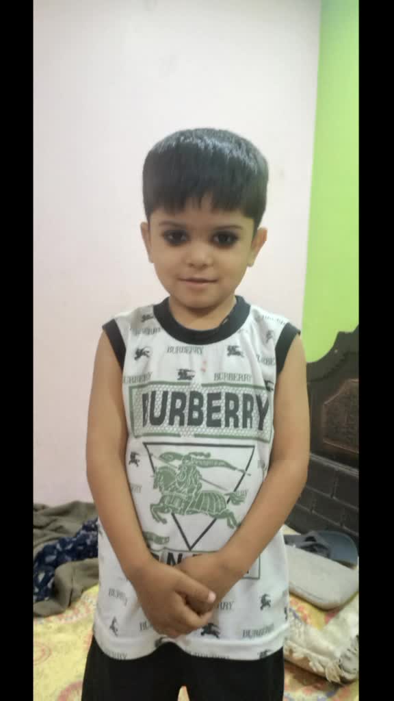 @Rihan Rana