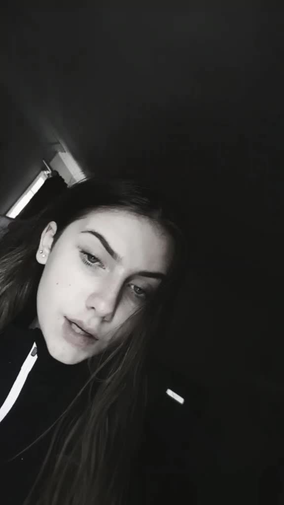@skyeberringtonx