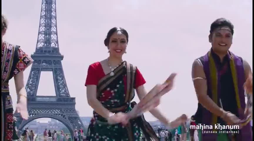 @Lakxmonbawri Bawri