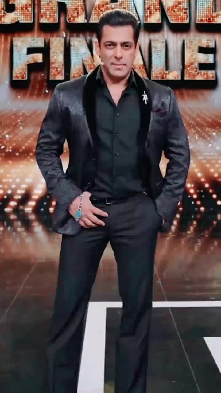 @SAM💖😘SINGH💖😘