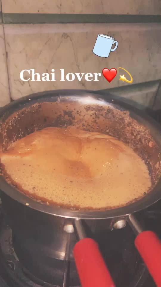 @Anupama 🔥