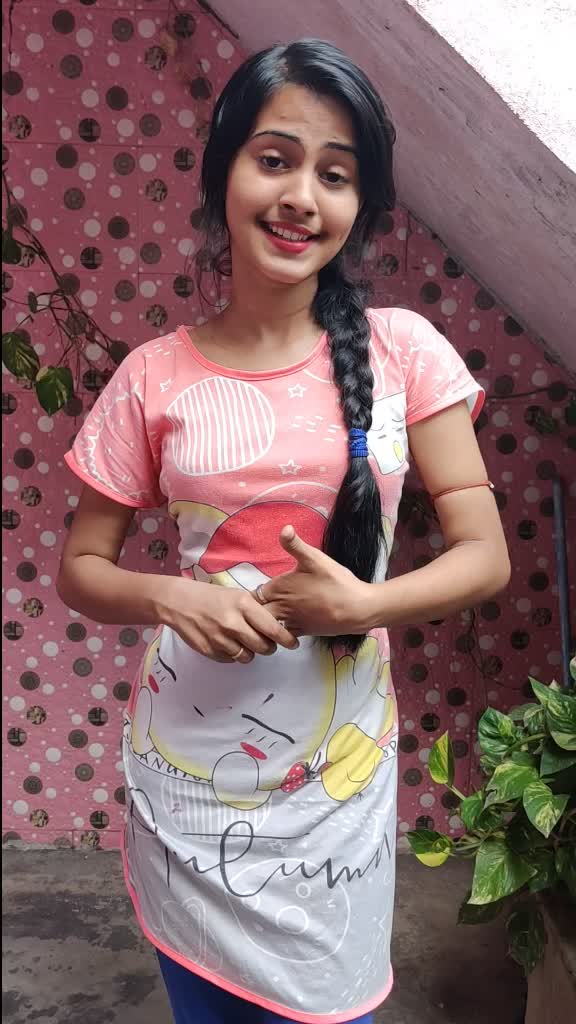 @nilakhi patra