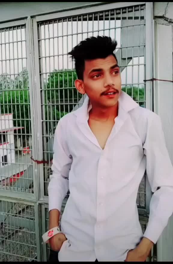 @Parvesh Kashyap