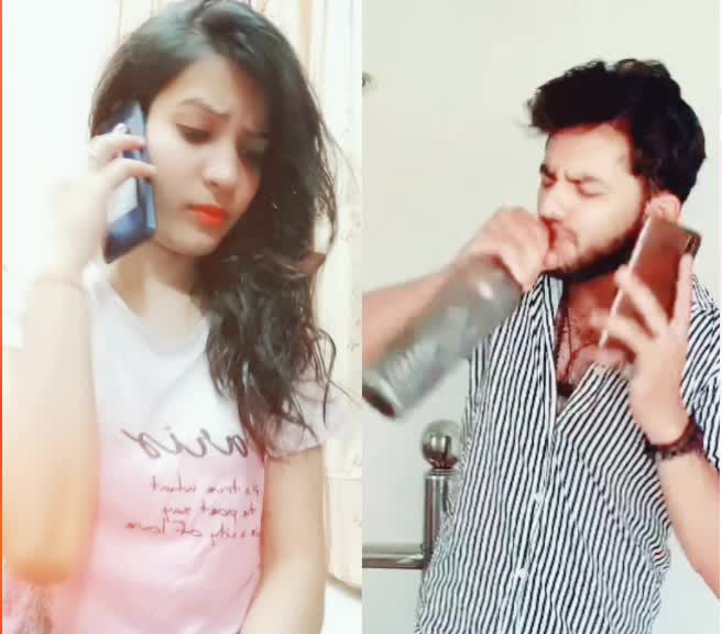 @aditilove27