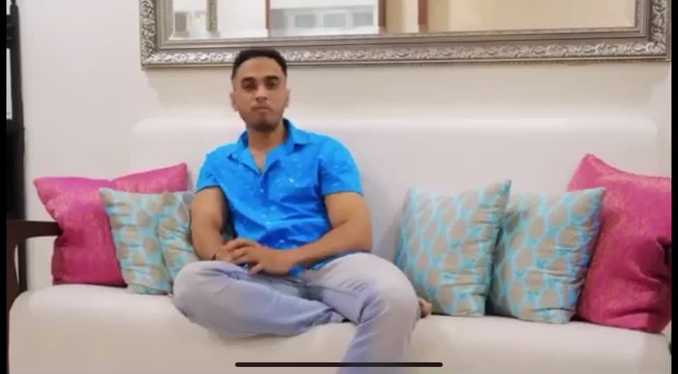 @Mohammed Zubair